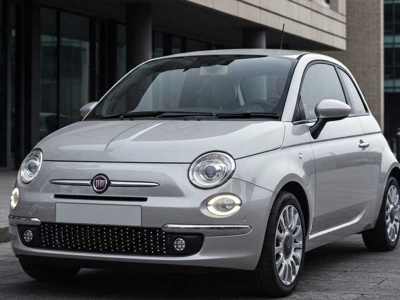 About Van Rental Finchley